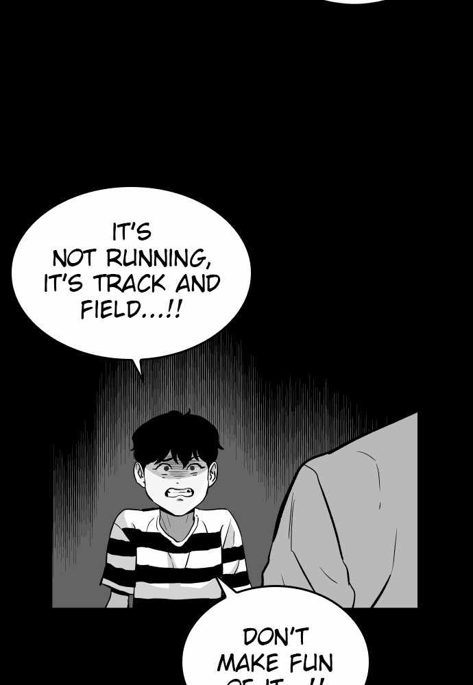 Build Up Chapter 46 page 7