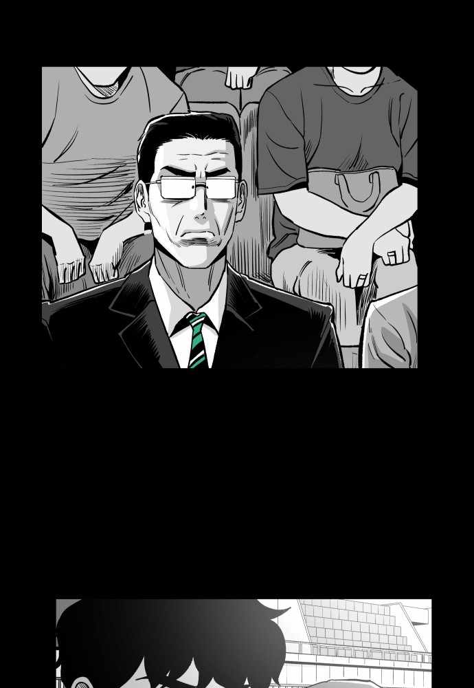 Build Up Chapter 46 page 20