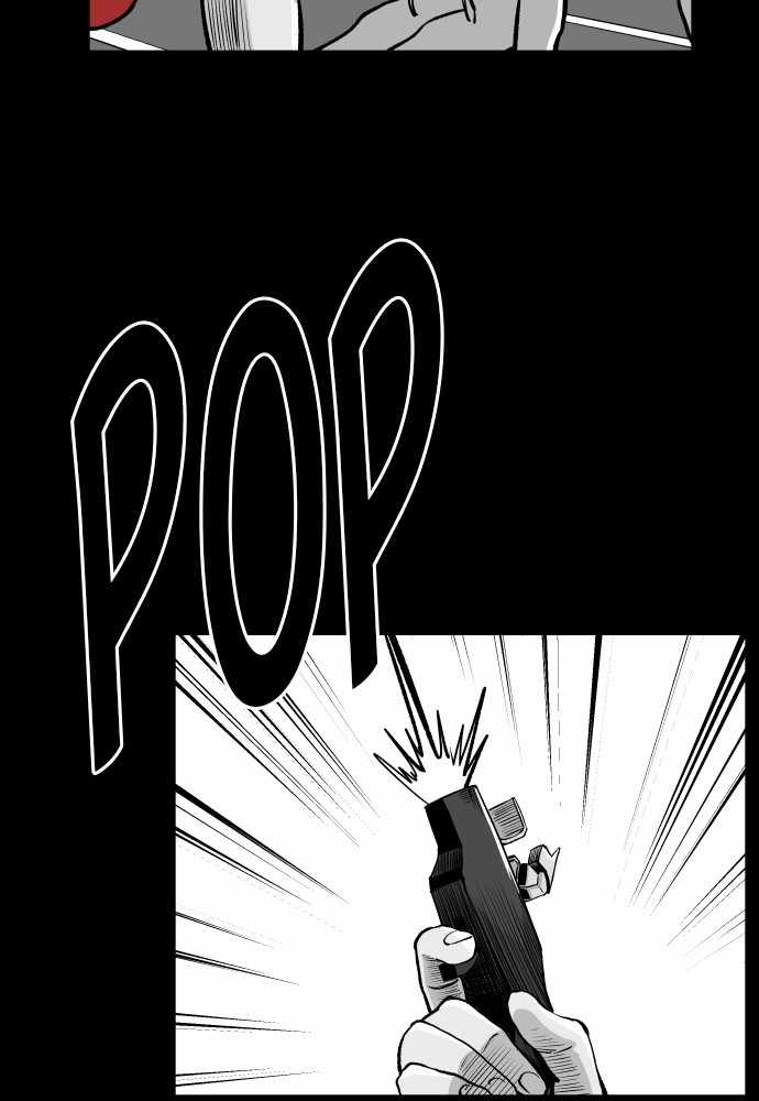 Build Up Chapter 46 page 22
