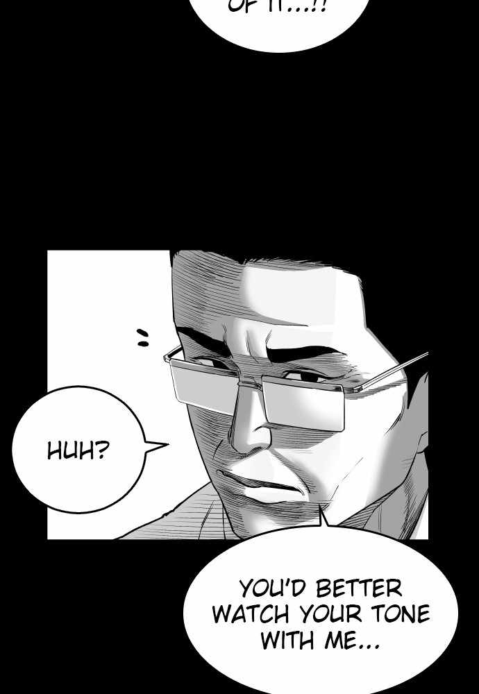 Build Up Chapter 46 page 8