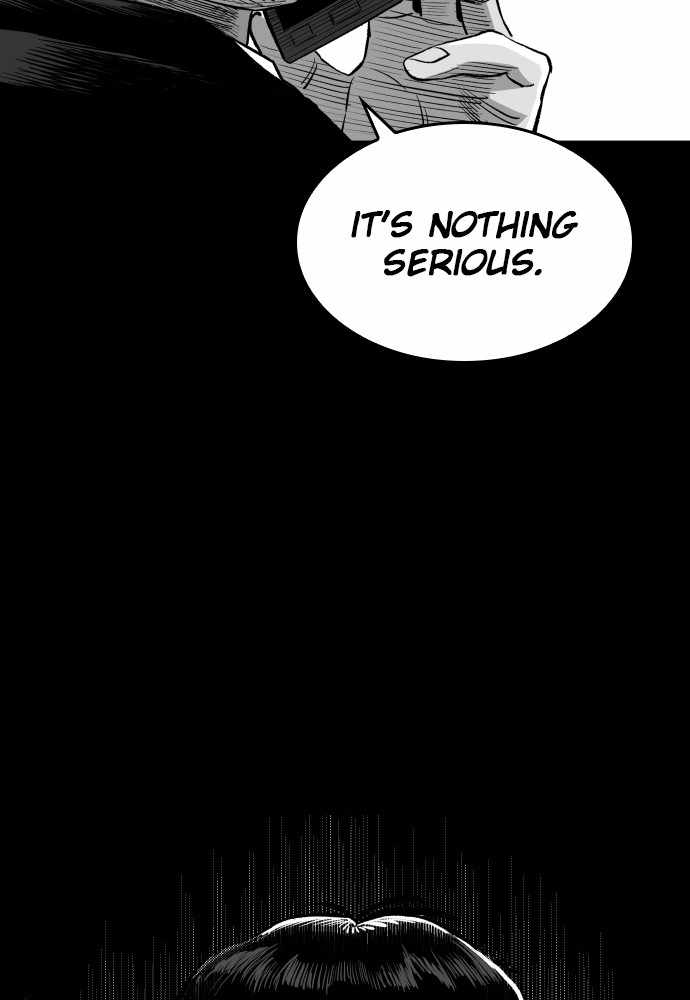 Build Up Chapter 46 page 35