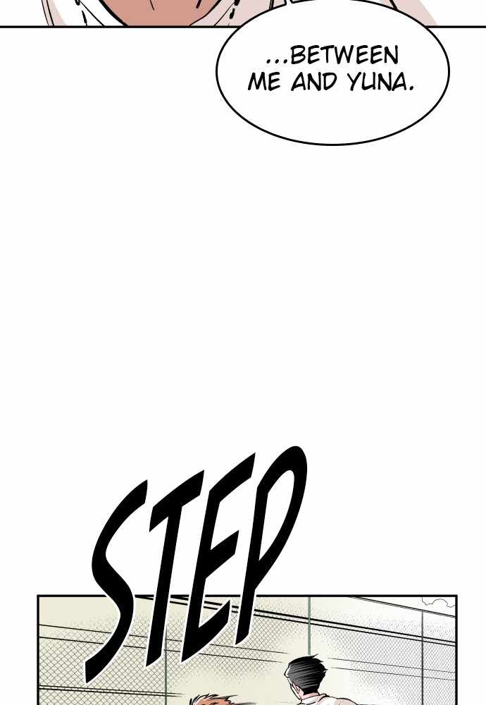 Build Up Chapter 46 page 93