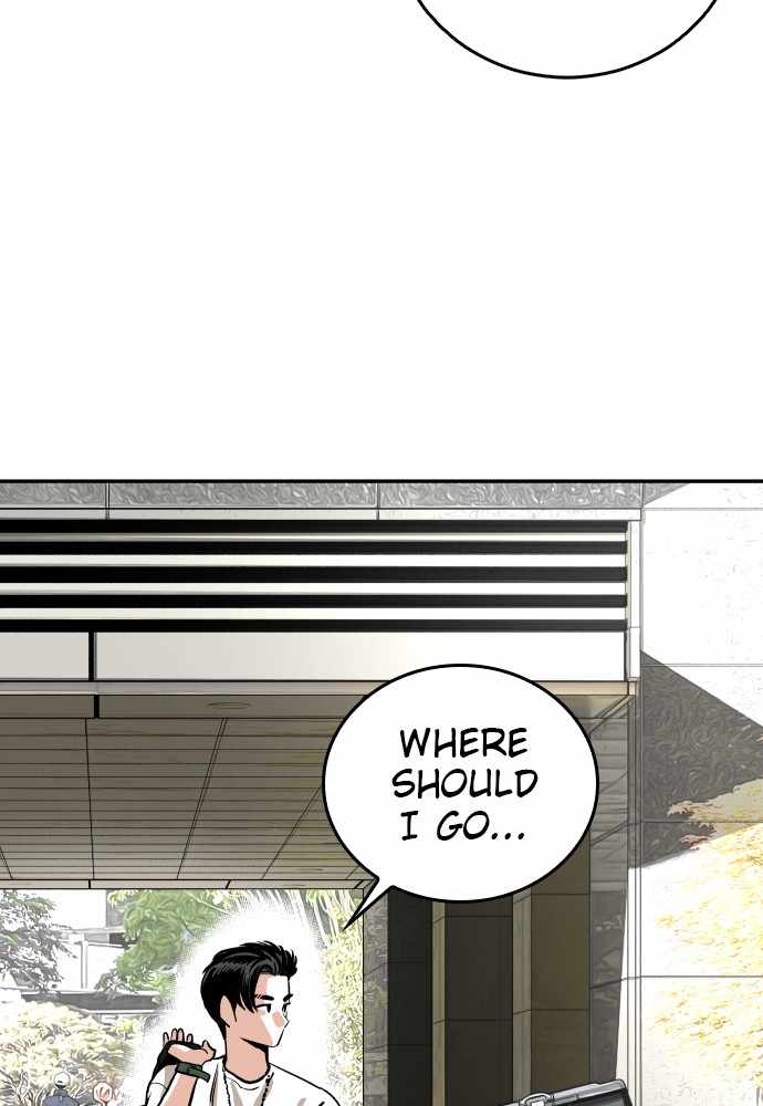 Build Up Chapter 46 page 56