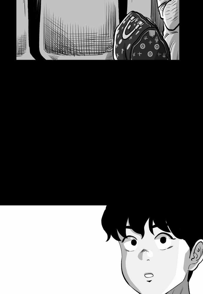 Build Up Chapter 46 page 28