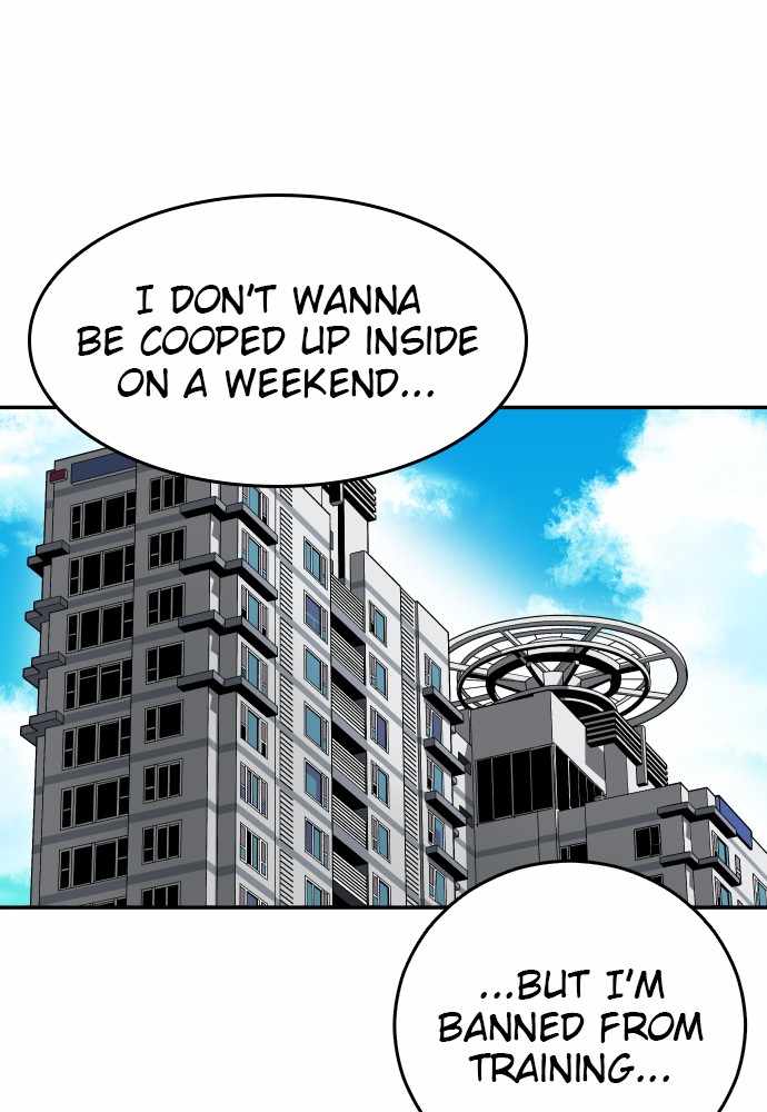 Build Up Chapter 46 page 55
