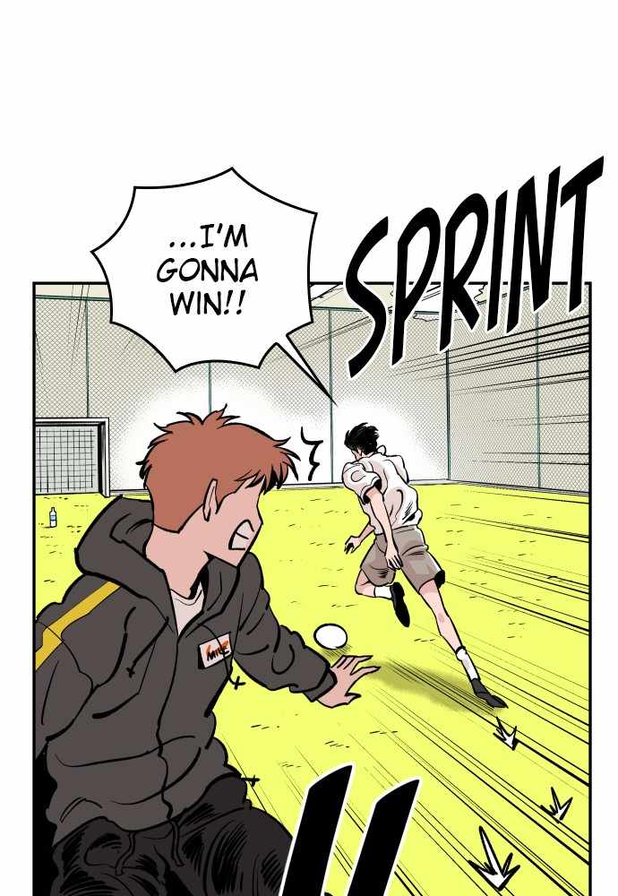 Build Up Chapter 46 page 79
