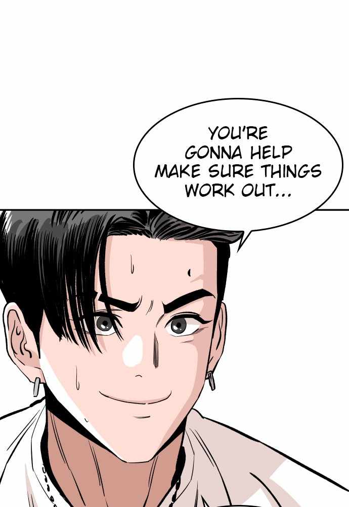 Build Up Chapter 46 page 92
