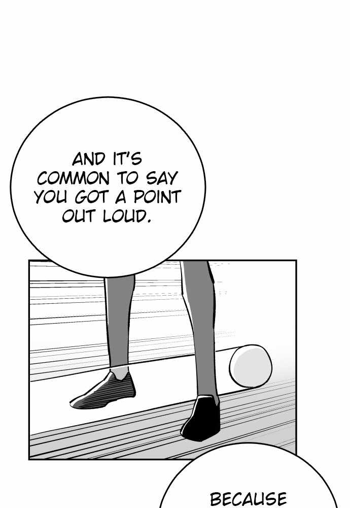 Build Up Chapter 46 page 74