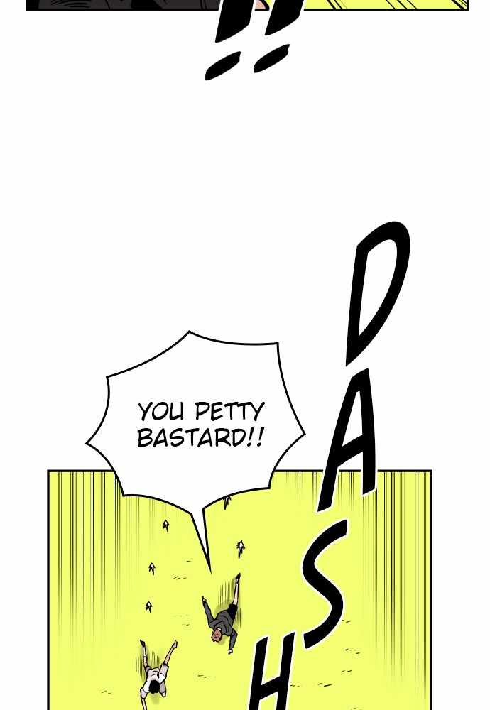 Build Up Chapter 46 page 80