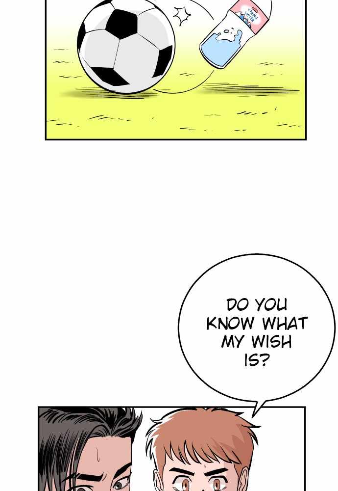 Build Up Chapter 46 page 114