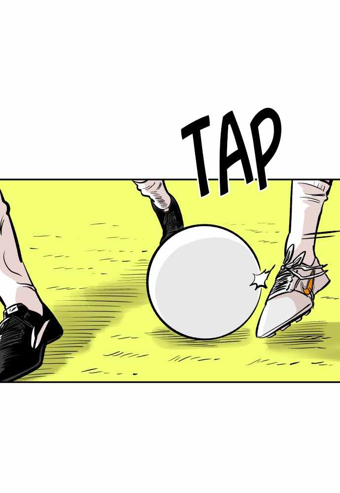 Build Up Chapter 46 page 104