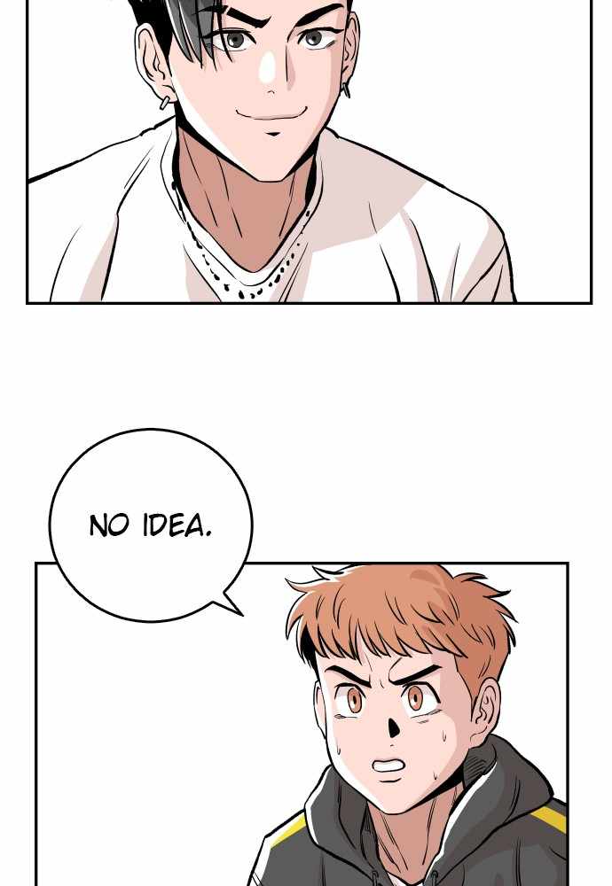 Build Up Chapter 46 page 90
