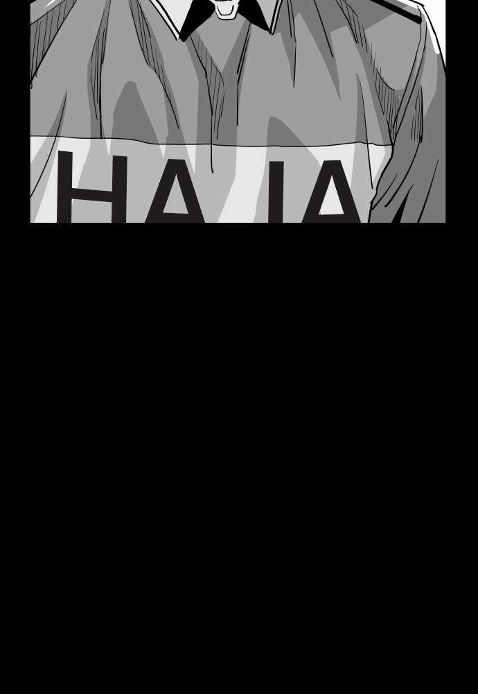 Build Up Chapter 46 page 39