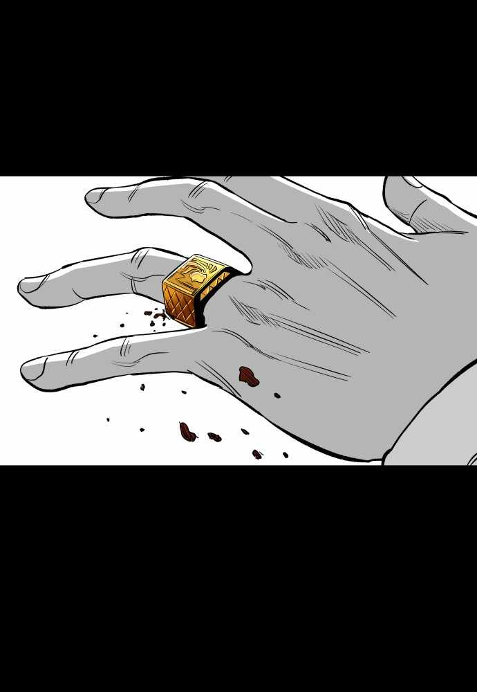 Build Up Chapter 46 page 48