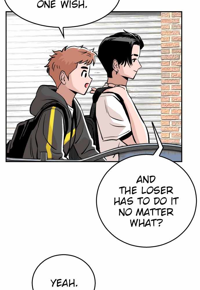 Build Up Chapter 46 page 68