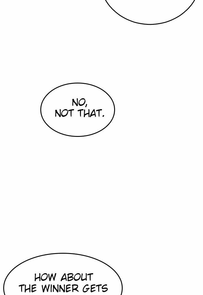 Build Up Chapter 46 page 67
