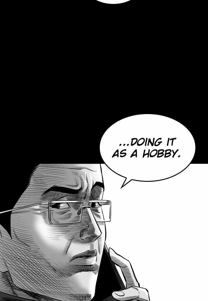 Build Up Chapter 46 page 34