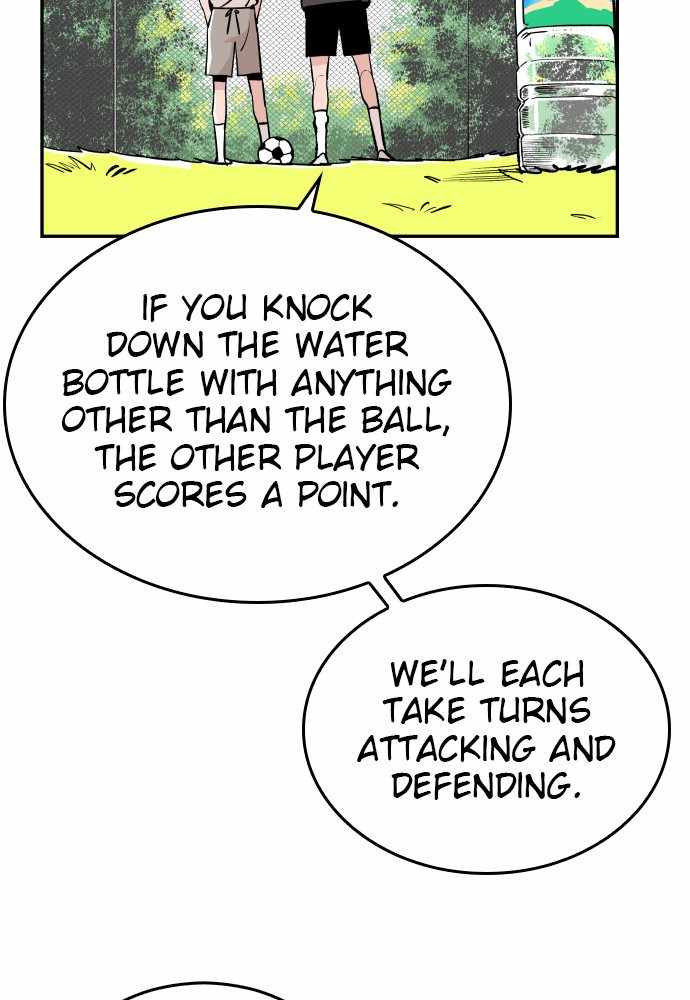 Build Up Chapter 46 page 76