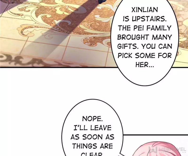 My Wild Tender Bride Chapter 62 page 2