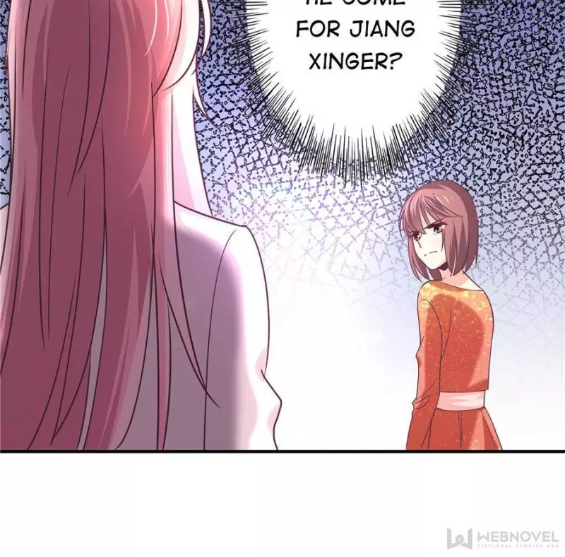 My Wild Tender Bride Chapter 62 page 16