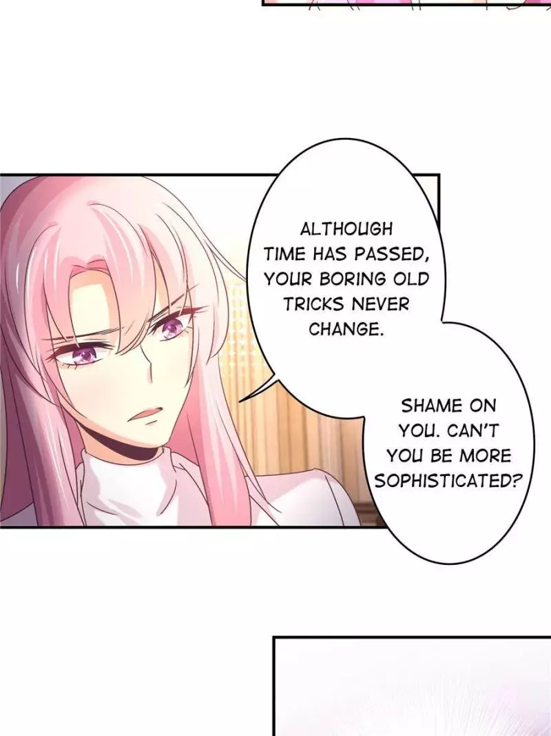 My Wild Tender Bride Chapter 62 page 11