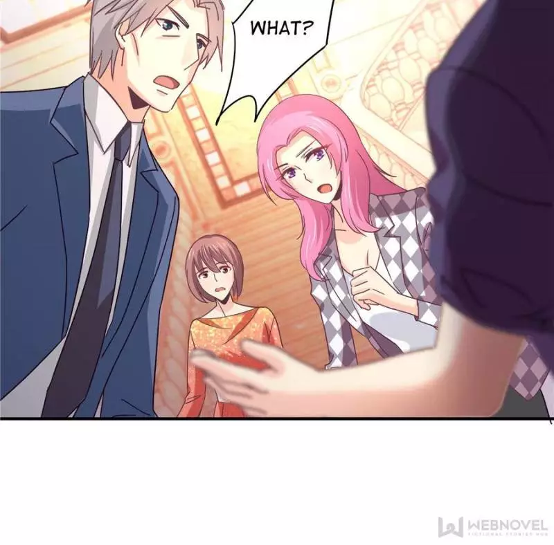 My Wild Tender Bride Chapter 62 page 14