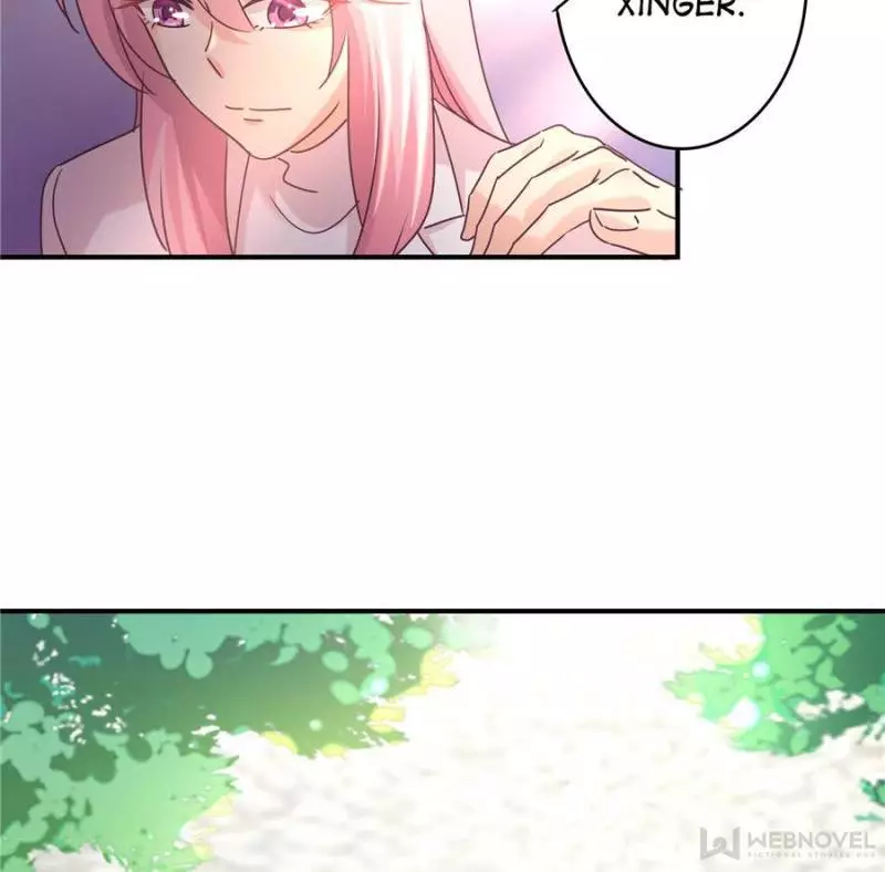 My Wild Tender Bride Chapter 62 page 28