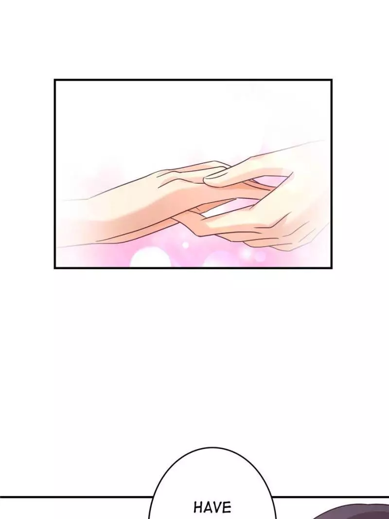 My Wild Tender Bride Chapter 62 page 21