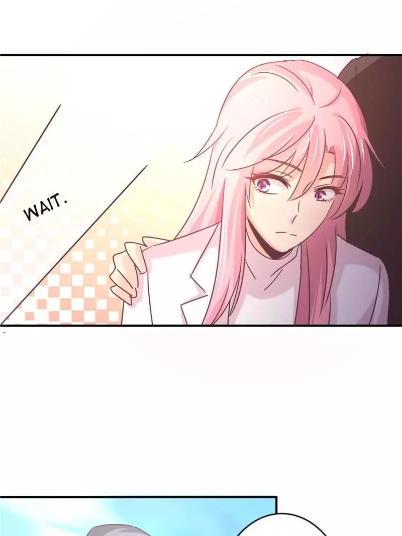 My Wild Tender Bride Chapter 62 page 23