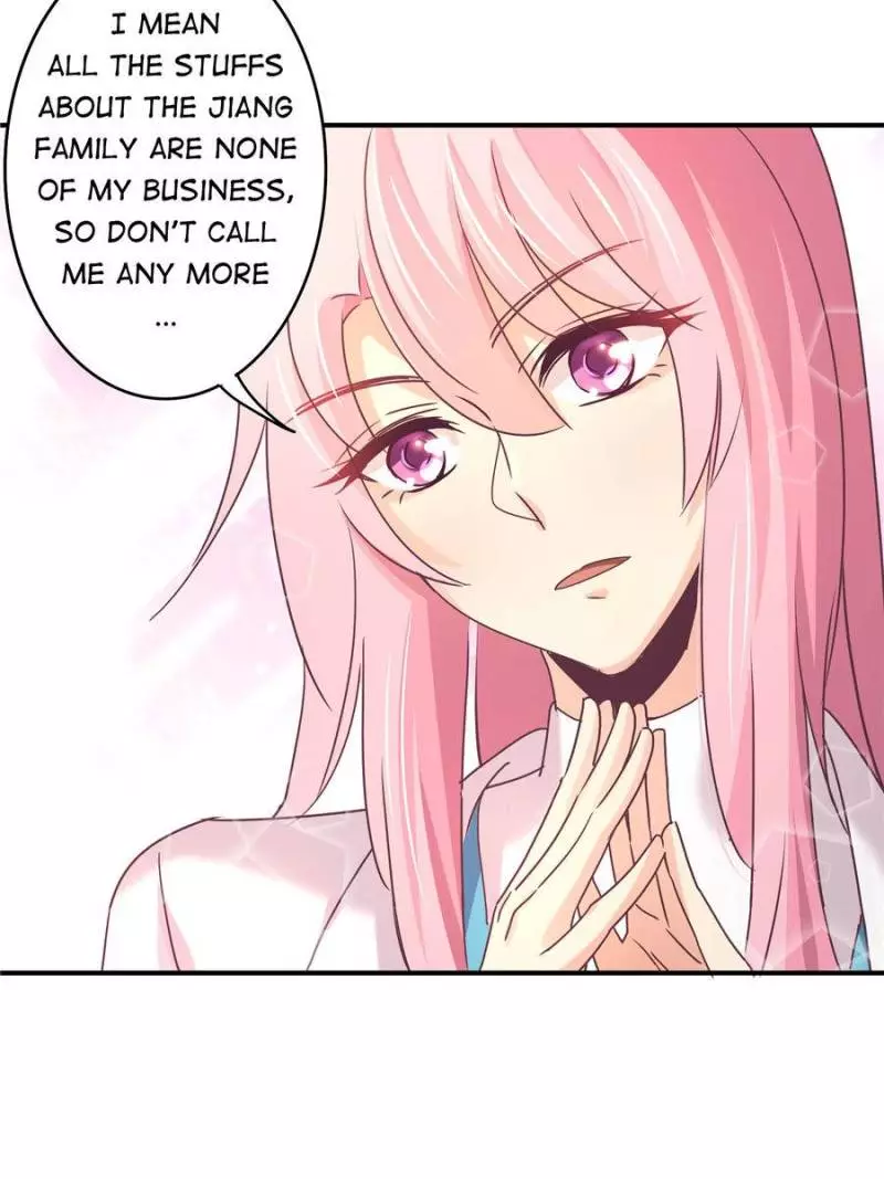 My Wild Tender Bride Chapter 62 page 5