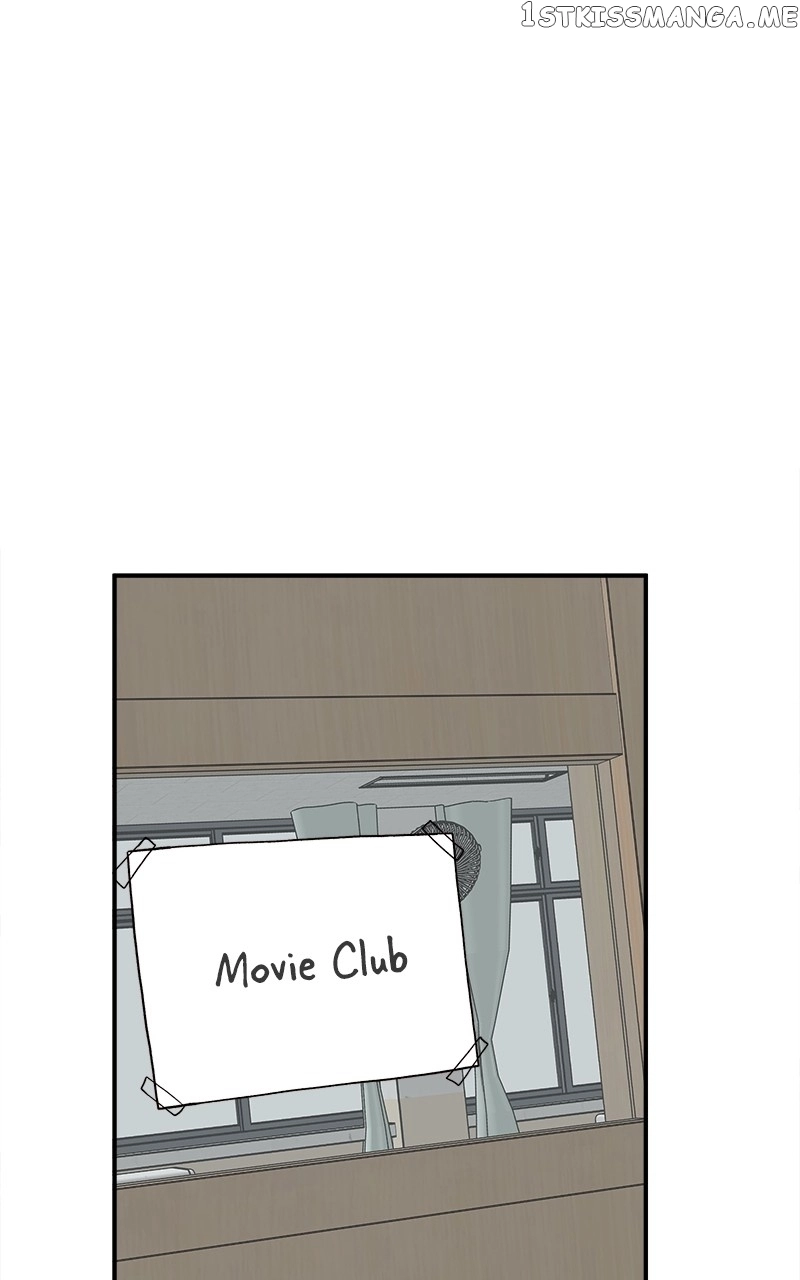 My Dud To Stud Boyfriend Chapter 46 page 2