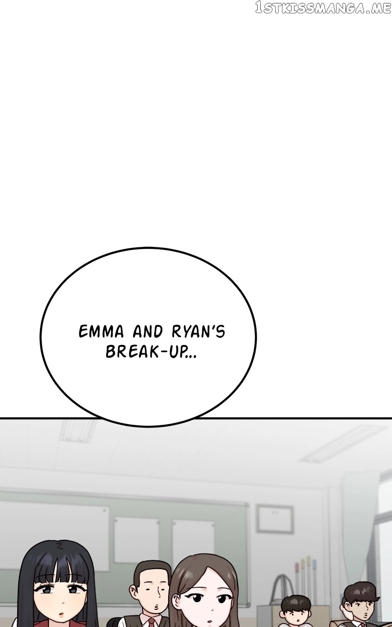 My Dud To Stud Boyfriend Chapter 46 page 4