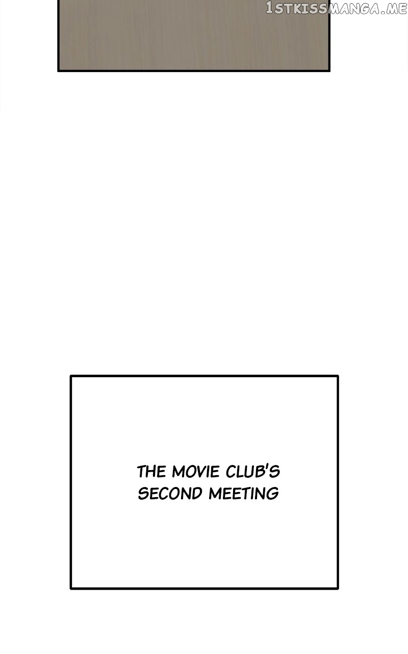 My Dud To Stud Boyfriend Chapter 46 page 3
