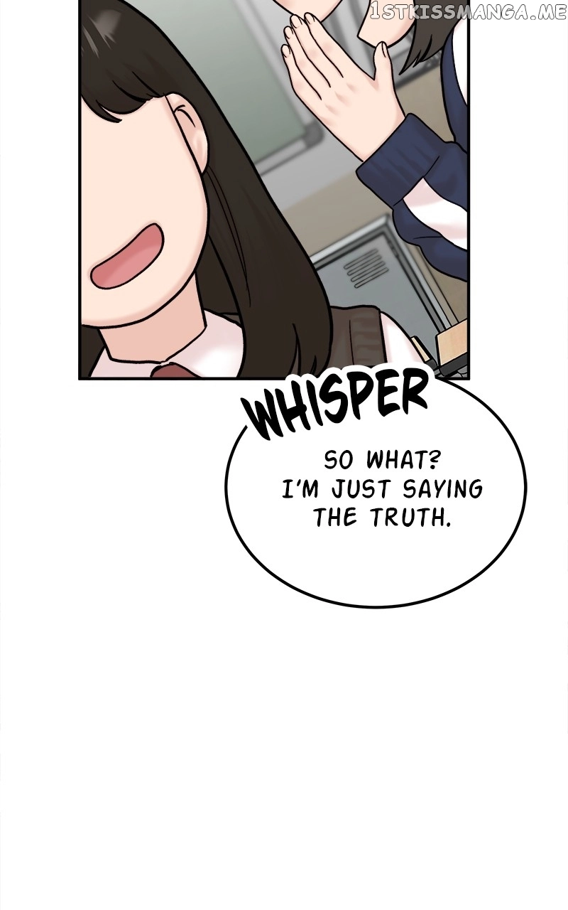 My Dud To Stud Boyfriend Chapter 46 page 14