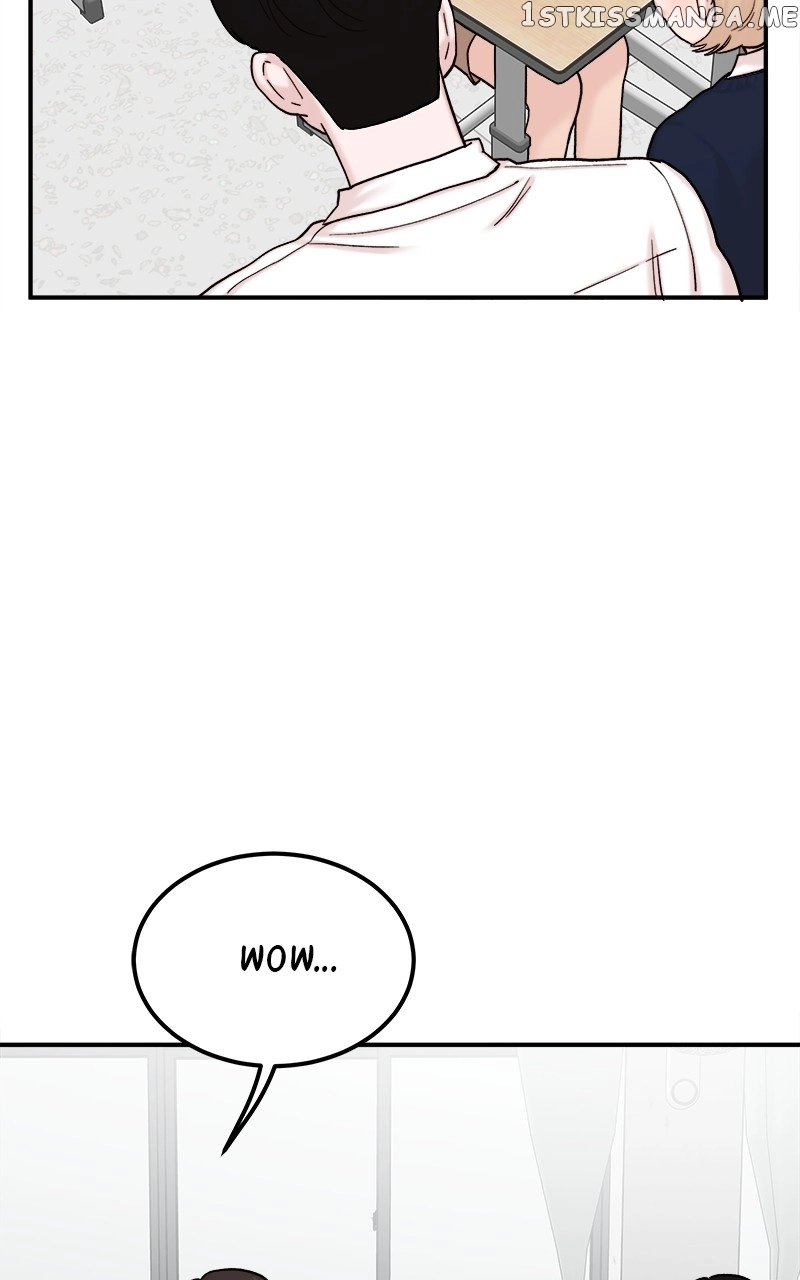 My Dud To Stud Boyfriend Chapter 46 page 10