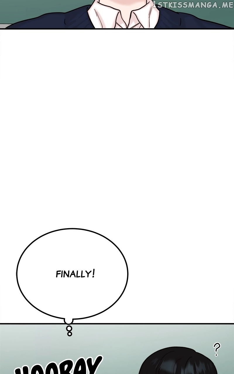 My Dud To Stud Boyfriend Chapter 46 page 16