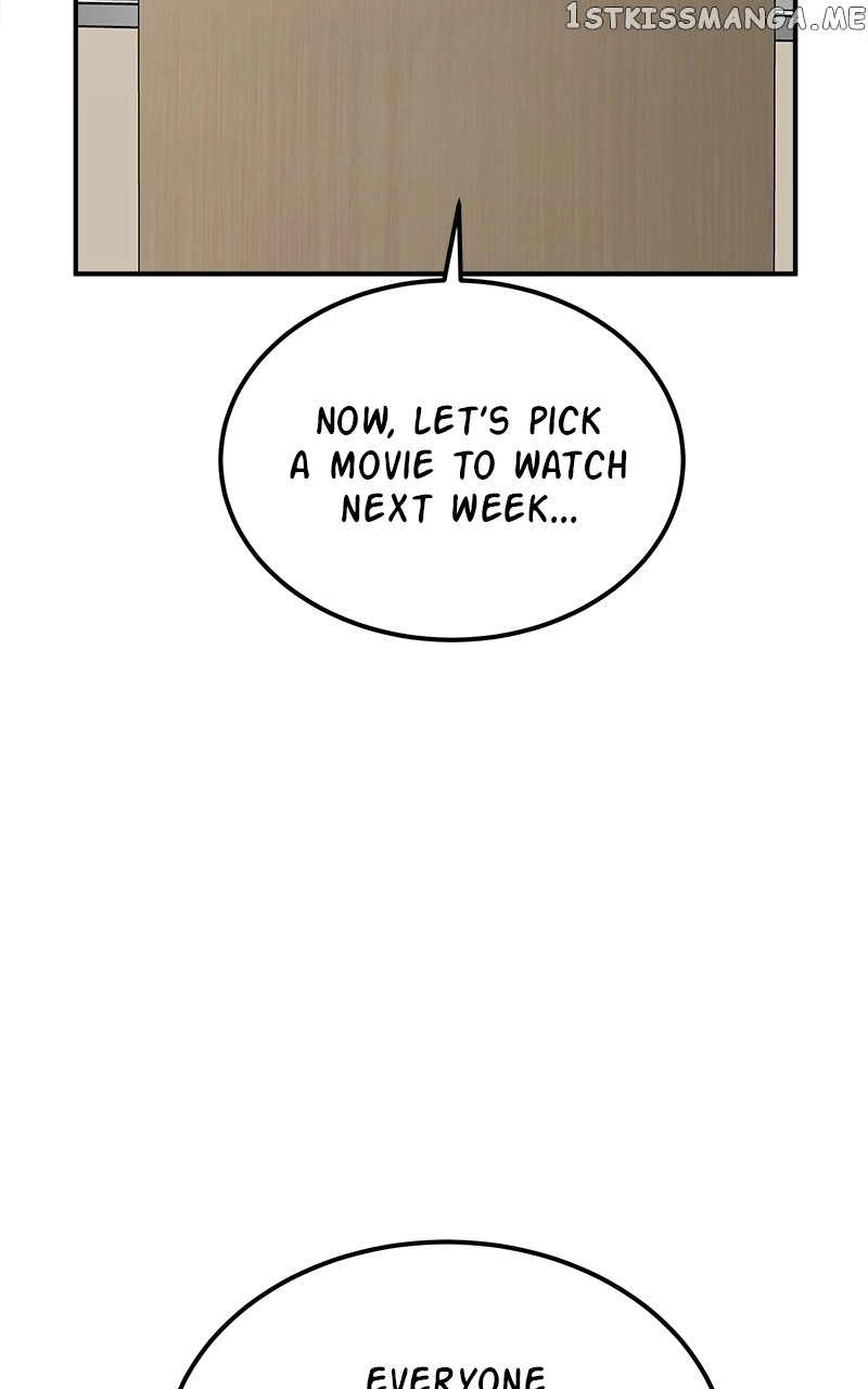My Dud To Stud Boyfriend Chapter 46 page 20