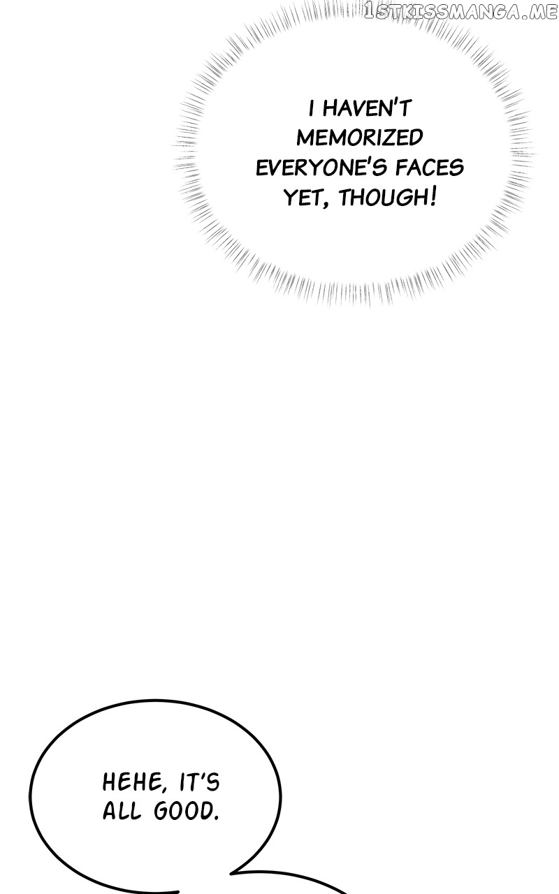 My Dud To Stud Boyfriend Chapter 46 page 40
