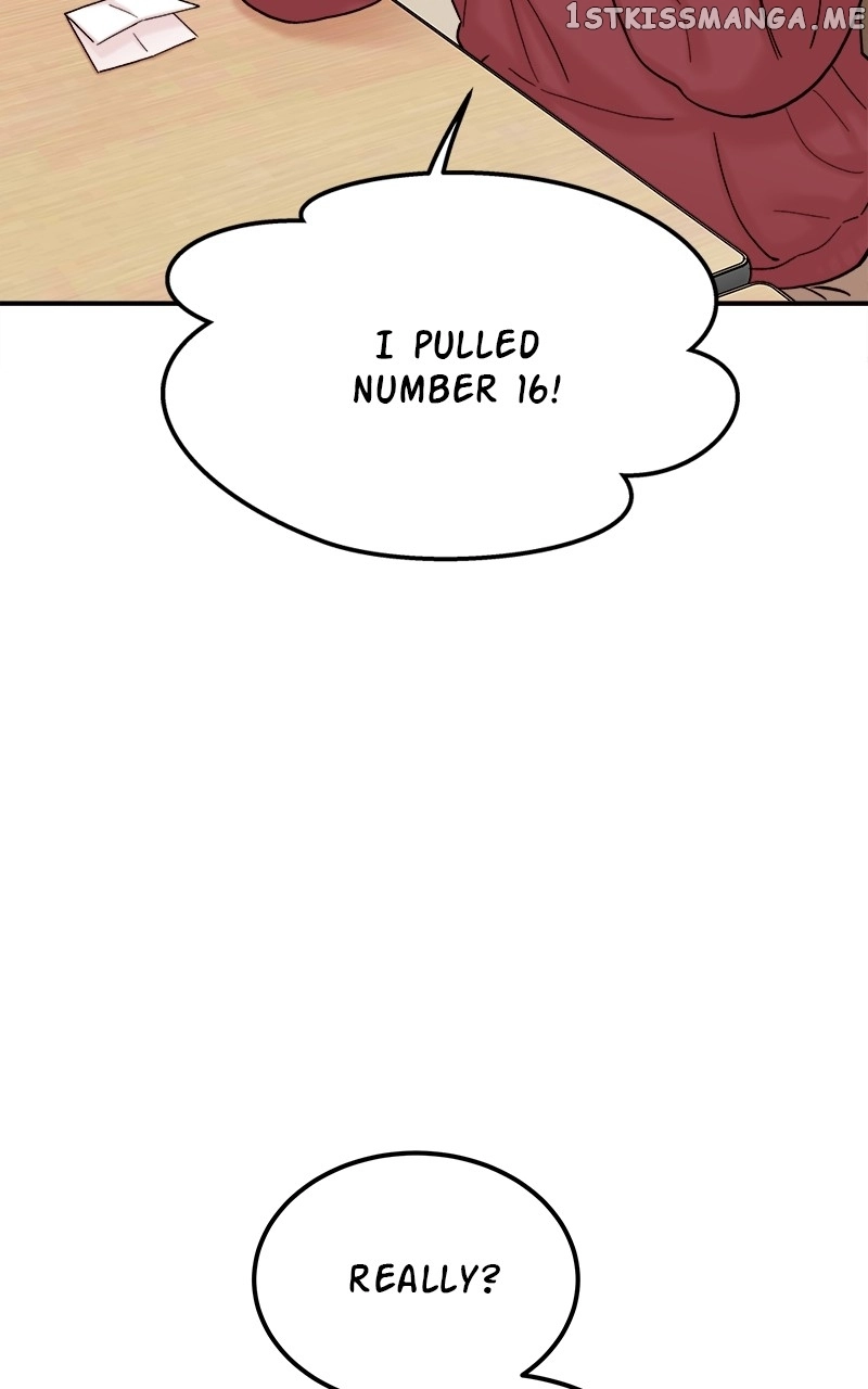 My Dud To Stud Boyfriend Chapter 46 page 35