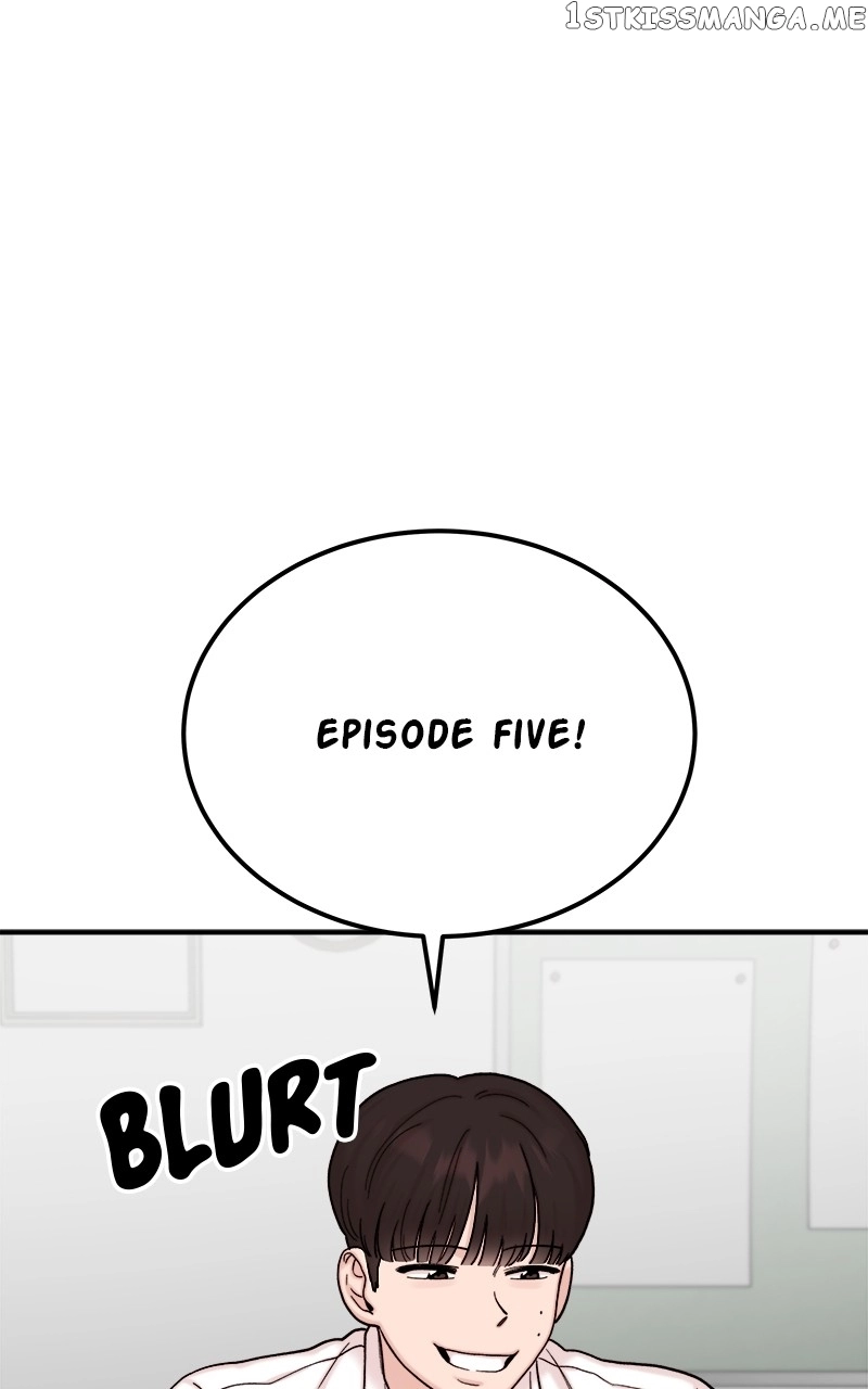 My Dud To Stud Boyfriend Chapter 46 page 66
