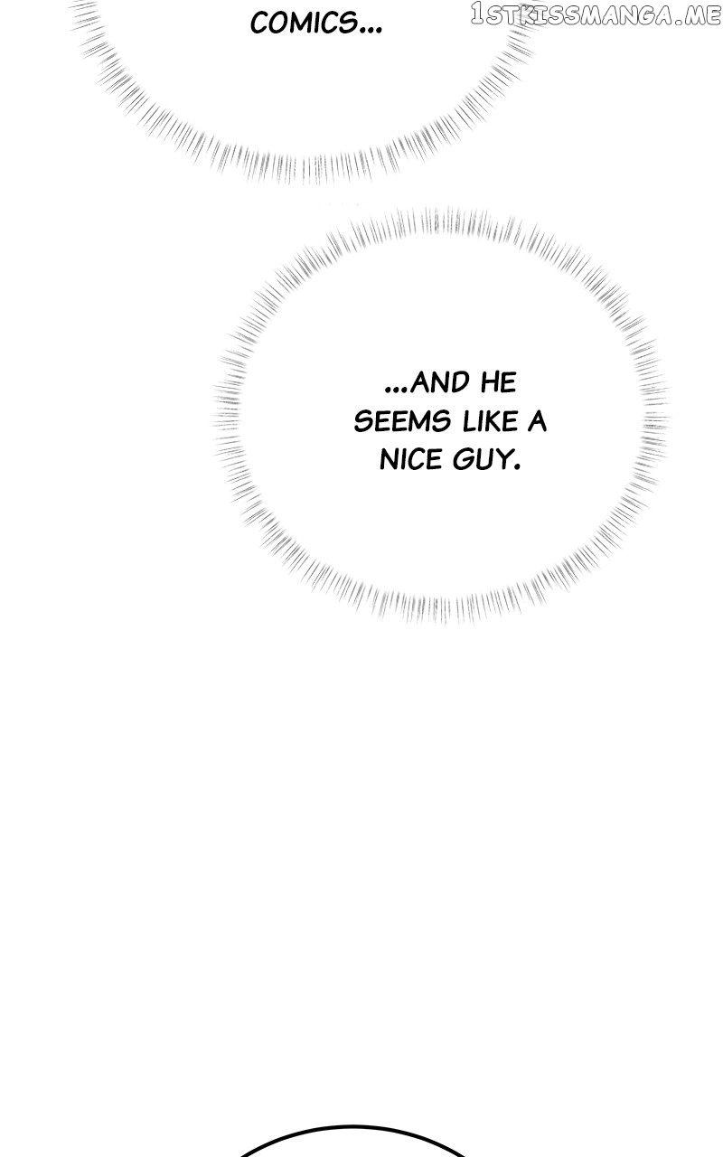 My Dud To Stud Boyfriend Chapter 46 page 86