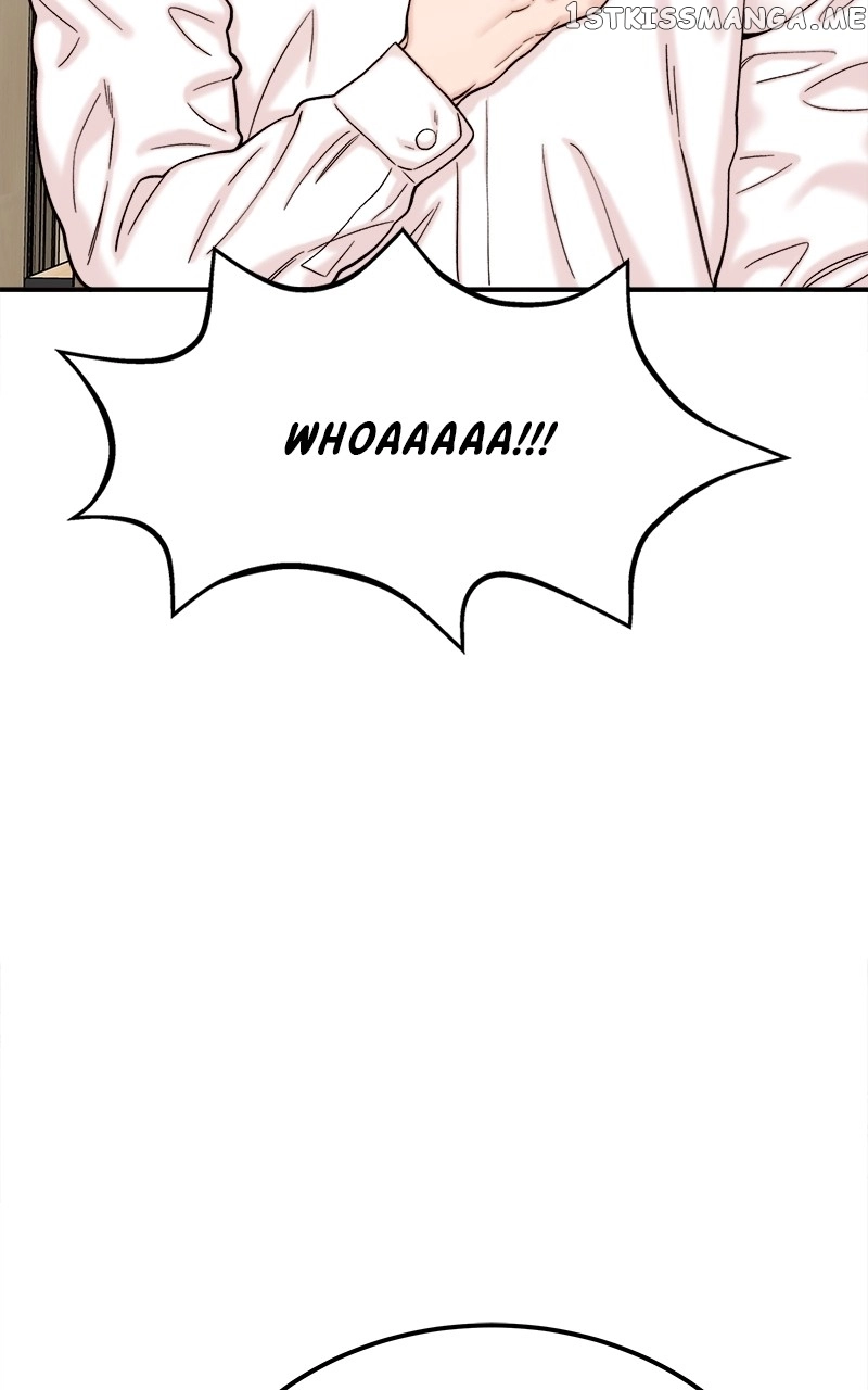 My Dud To Stud Boyfriend Chapter 46 page 72