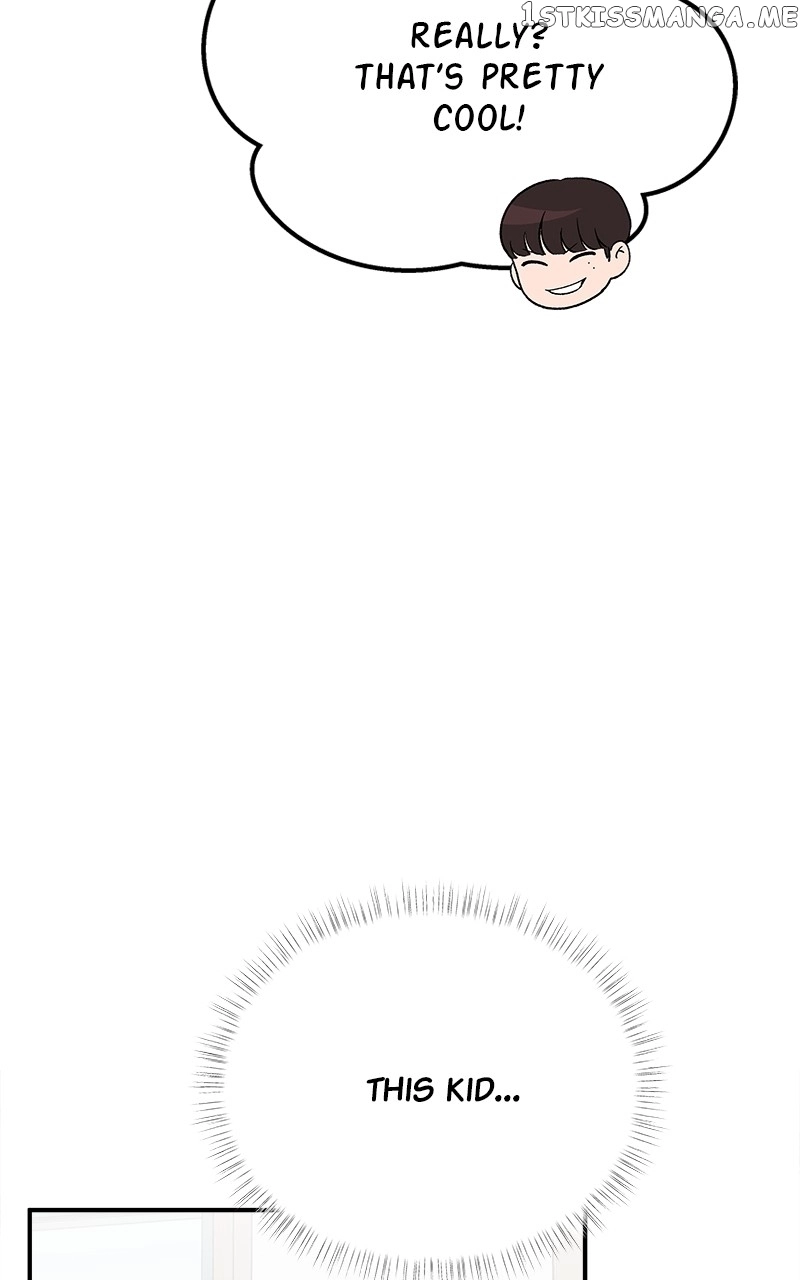 My Dud To Stud Boyfriend Chapter 46 page 95