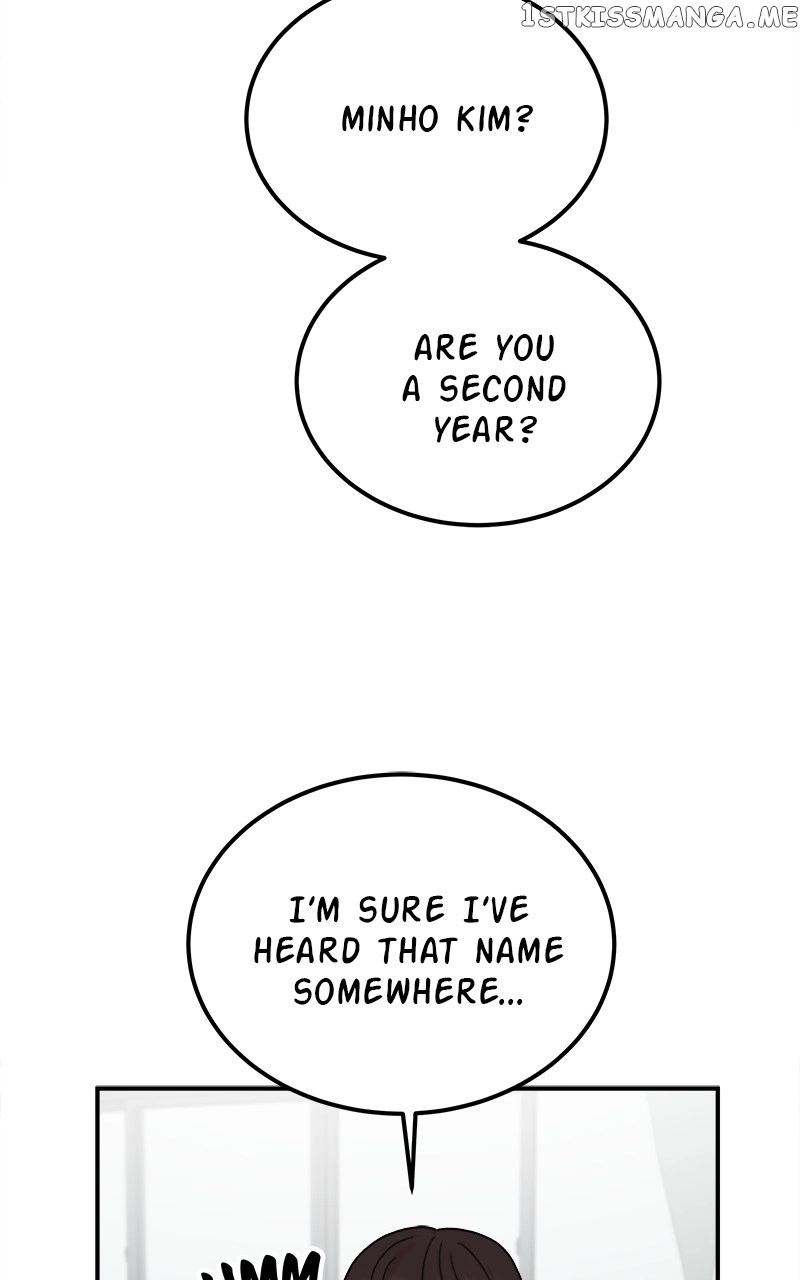 My Dud To Stud Boyfriend Chapter 46 page 103