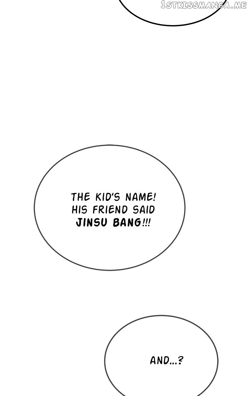 My Dud To Stud Boyfriend Chapter 46 page 115
