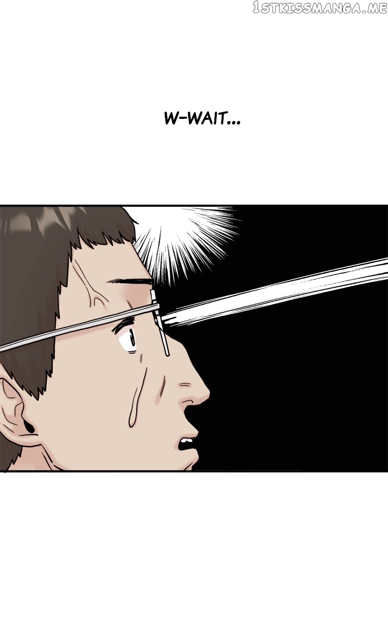 My Dud To Stud Boyfriend Chapter 46 page 111