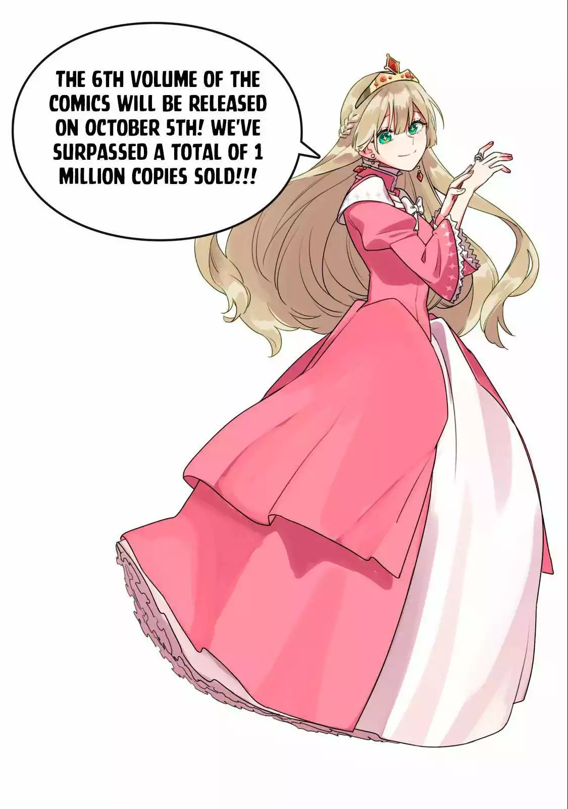 My S-Rank Party Fired Me for Being a Cursificer ~ I Can Only Make “Cursed Items”, but They're Artifact Class! Chapter 26 page 2