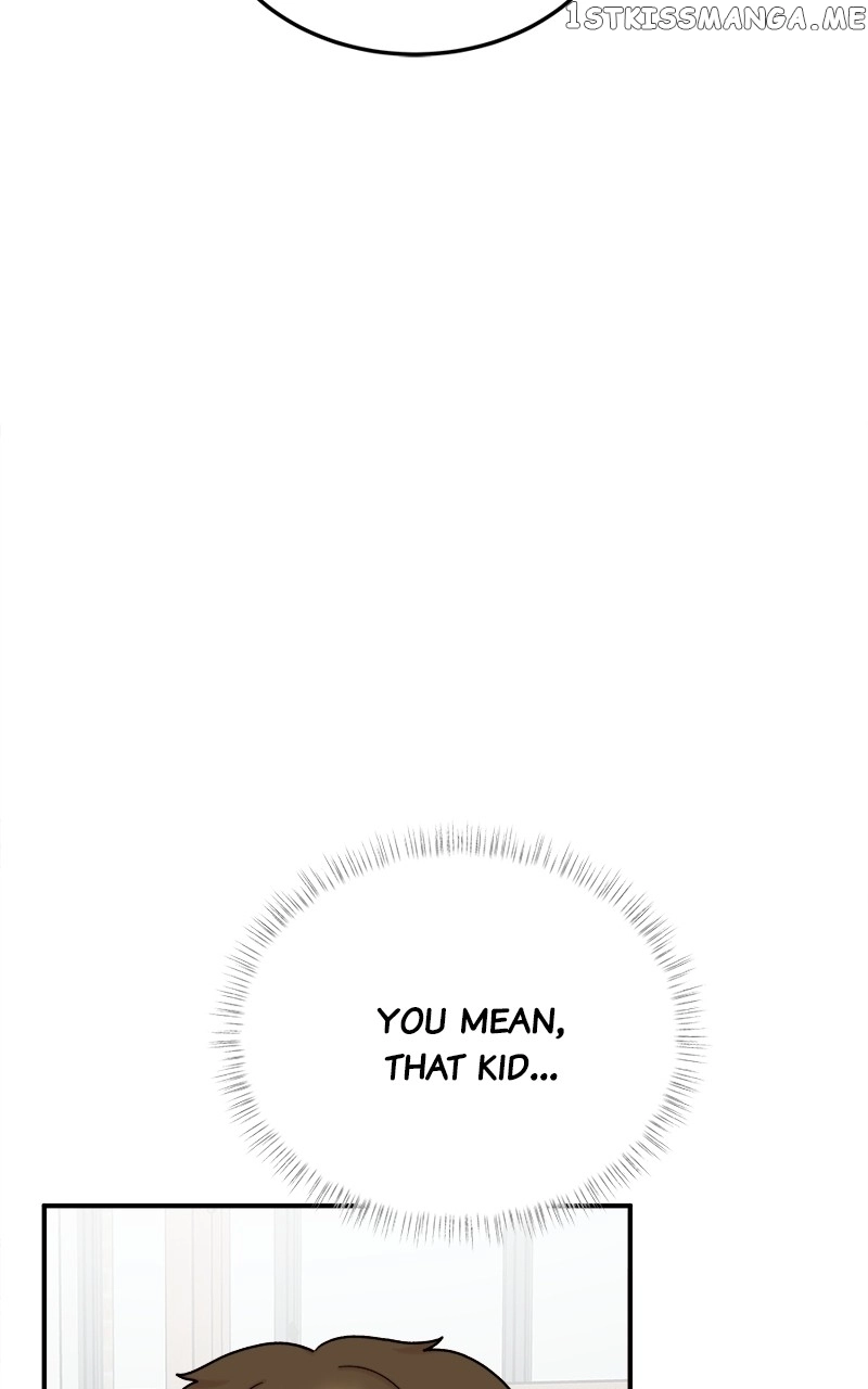 My Dud To Stud Boyfriend Chapter 46 page 118