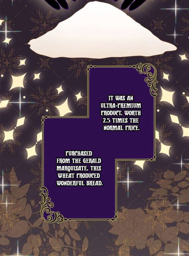 Princess Sveta’s Political Marriage Chapter 45 page 28