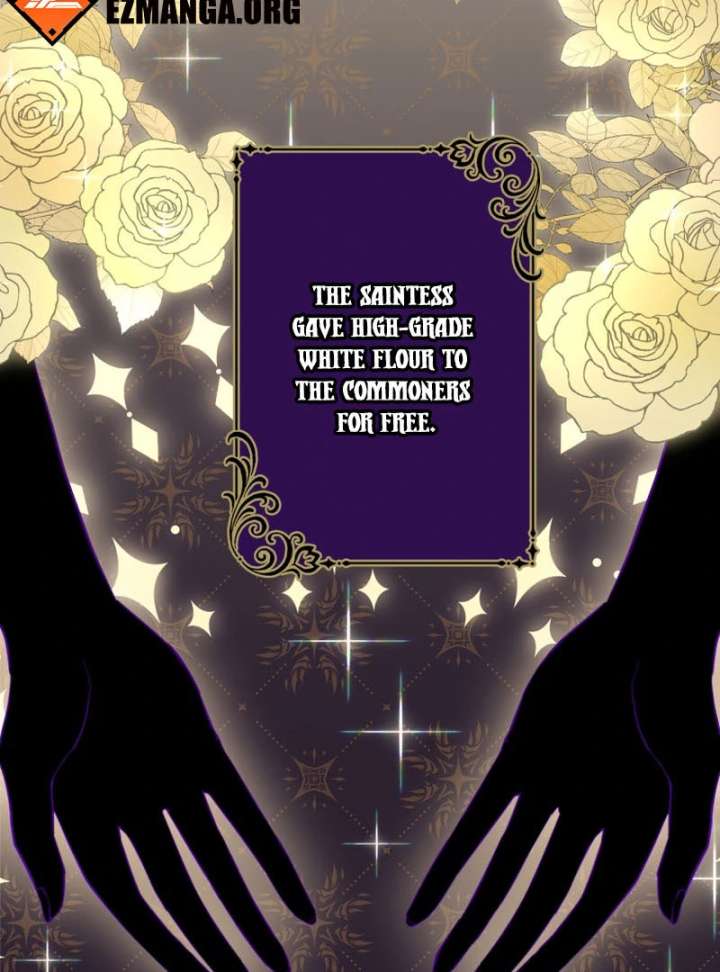 Princess Sveta’s Political Marriage Chapter 45 page 27
